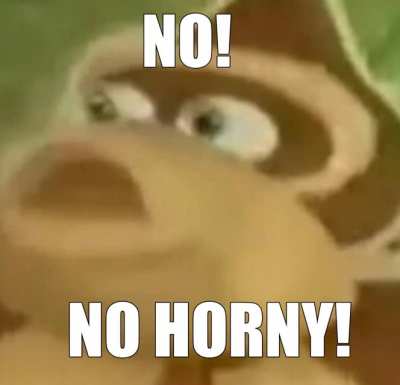 no