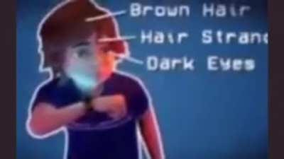 frik from underware (i found it in a discord server)