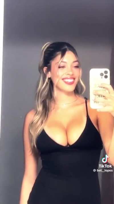@bel_lopes