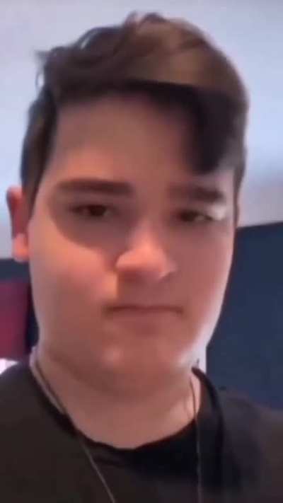 POGGERS