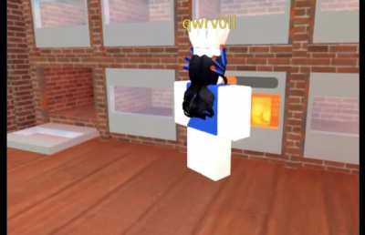 o.0