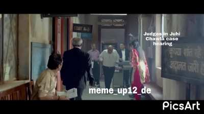 कड़ी निंदा करते हैं