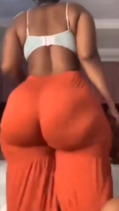 🤗