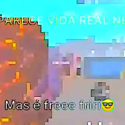 😎