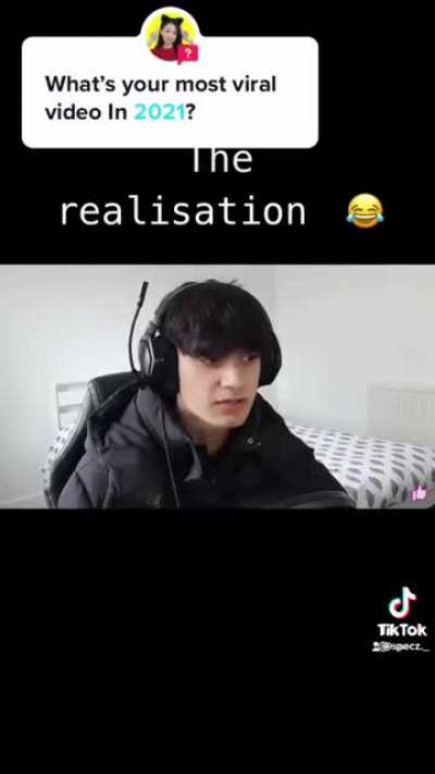 Ok buddy