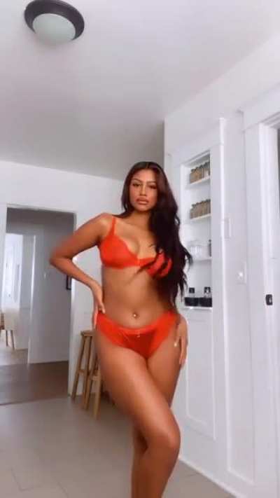 ig: nayelicernaa