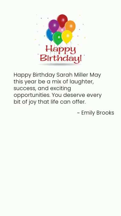 [FREE] Create &amp;amp; Send a Digital Greeting Card Online