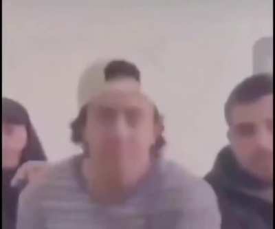 Just watch