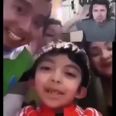 otra vez añañin siigenteeeee