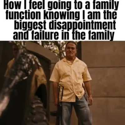 Real