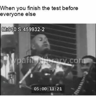 Mussolini style