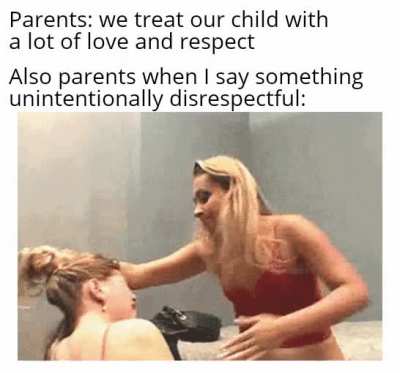 *whack*