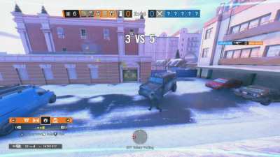 Kafe nitro yeet.