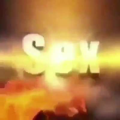 s*x 💔