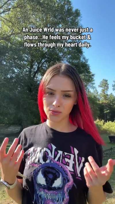 @teahmaire