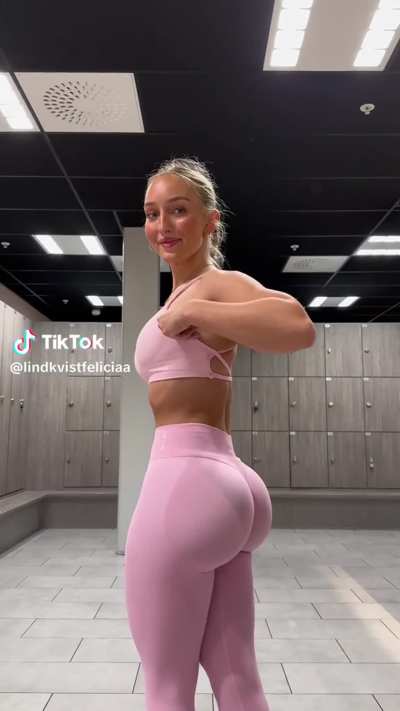 @lindkvistfeliciaa