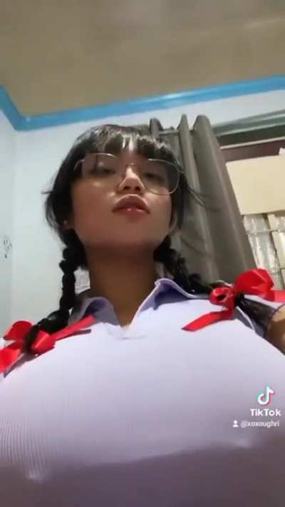 cumdump