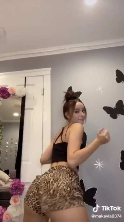 I&rsquo;d eat