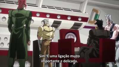 Mito como sempre