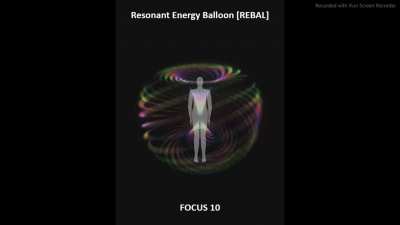 REBAL Second Instruction Visualization