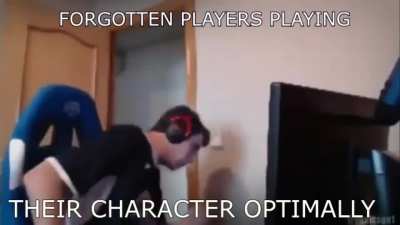 players