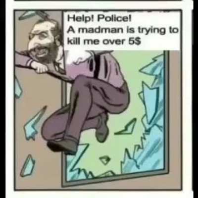 OY VEY GOYIM!1!1!1
