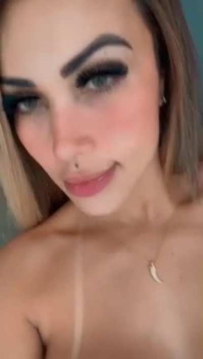Cris galera