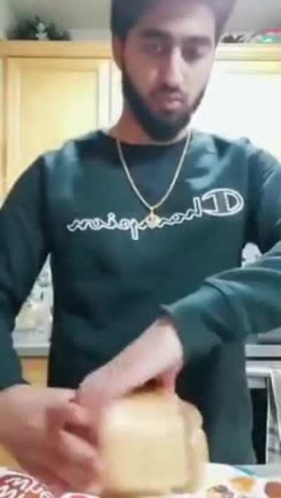 Maybe Maybe Maybe