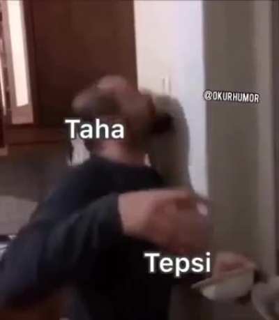 TAHANIN TEPSIYI YAMULTMAK ICIN BASVURDUGU YONTEMLER TOP 7