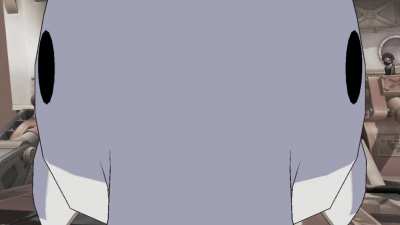 POV: You hear the word "TOTSUGEKI"