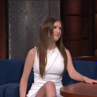 Anna Kendrick