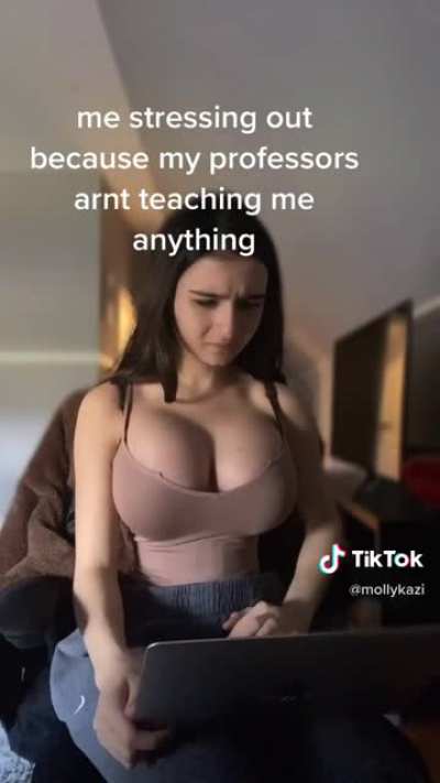 Zoom calls
