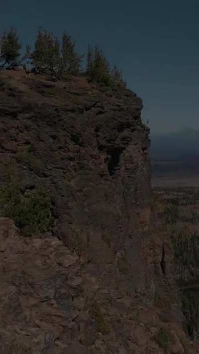 I didn't expect to like this hike so much