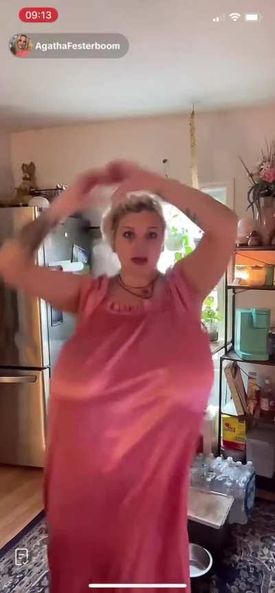 Agatha