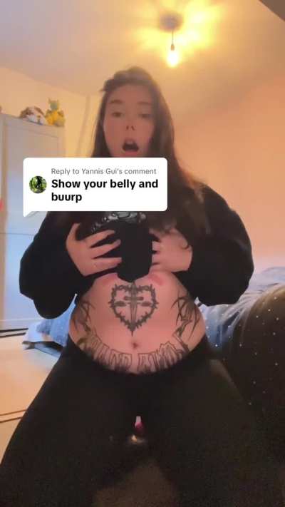 how&rsquo;s that do it for you