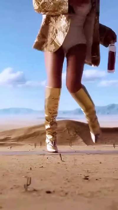 Beyonce