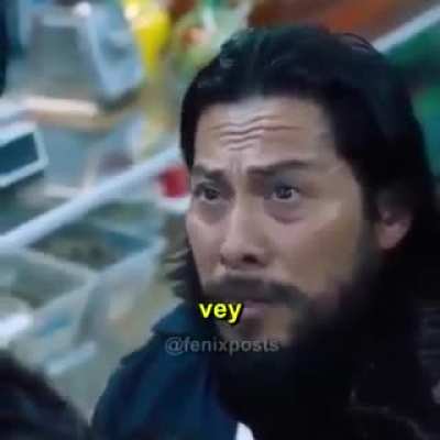 Ai n&atilde;o Jo&atilde;ozinho