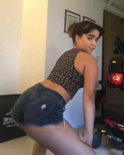 Uff