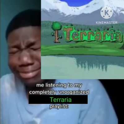 funni playlist