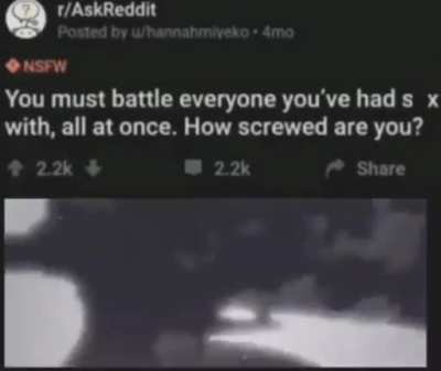 stronk