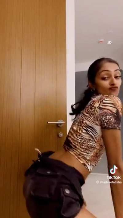 Cutie