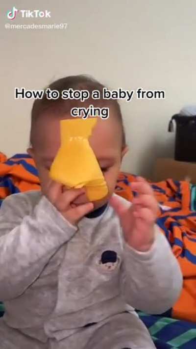 Arsehole Parents