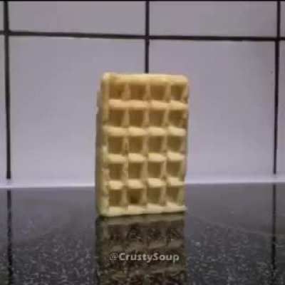 :o