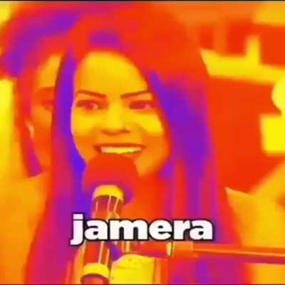 Qi n&atilde;o se encontra, quer esperar ou deixar o recado?