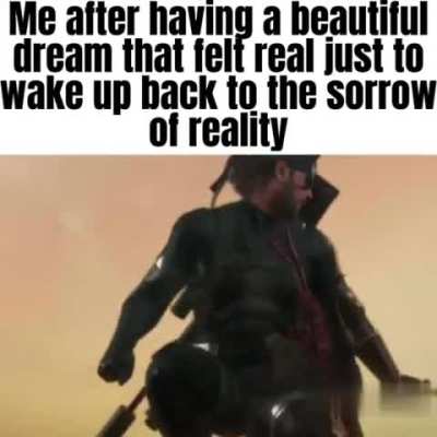 Real