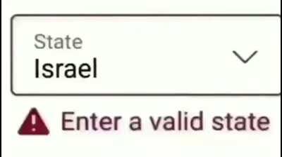 😕🤙