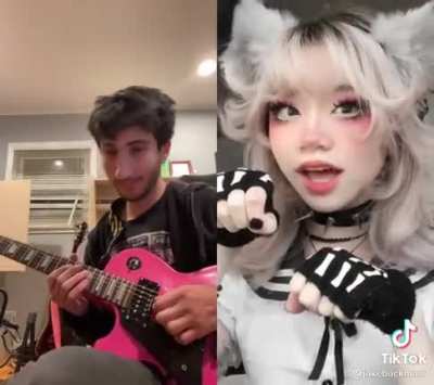 🎸🤑🎸🤑