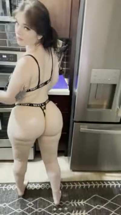 😨😨😨