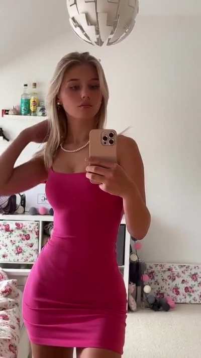 elena.zbt