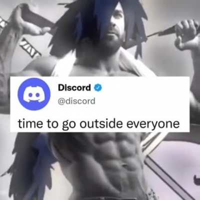 chad